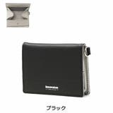 【日本正規品】イノベーター コインケース innovator | ギャレリア Bag＆Luggage | 詳細画像3 