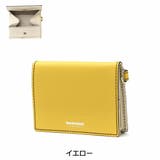 【日本正規品】イノベーター コインケース innovator | ギャレリア Bag＆Luggage | 詳細画像5 