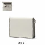 【日本正規品】イノベーター コインケース innovator | ギャレリア Bag＆Luggage | 詳細画像7 