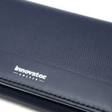 イノベーター カードケース innovator | ギャレリア Bag＆Luggage | 詳細画像14 