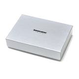 イノベーター カードケース innovator | ギャレリア Bag＆Luggage | 詳細画像15 