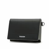 イノベーター カードケース innovator | ギャレリア Bag＆Luggage | 詳細画像16 