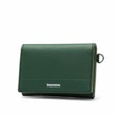 イノベーター カードケース innovator | ギャレリア Bag＆Luggage | 詳細画像17 