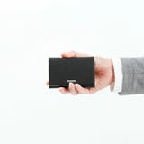 イノベーター カードケース innovator | ギャレリア Bag＆Luggage | 詳細画像2 