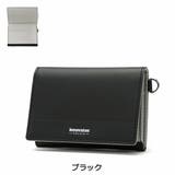 イノベーター カードケース innovator | ギャレリア Bag＆Luggage | 詳細画像3 