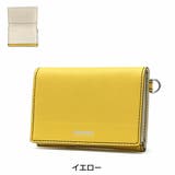 イノベーター カードケース innovator | ギャレリア Bag＆Luggage | 詳細画像5 