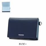 イノベーター カードケース innovator | ギャレリア Bag＆Luggage | 詳細画像6 