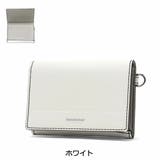 イノベーター カードケース innovator | ギャレリア Bag＆Luggage | 詳細画像7 