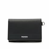 イノベーター カードケース innovator | ギャレリア Bag＆Luggage | 詳細画像8 