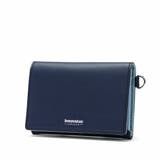 ネイビー | イノベーター カードケース innovator | ギャレリア Bag＆Luggage