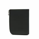 【日本正規品】イノベーター 財布 innovator | ギャレリア Bag&Luggage | 詳細画像10