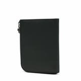 【日本正規品】イノベーター 財布 innovator | ギャレリア Bag&Luggage | 詳細画像11