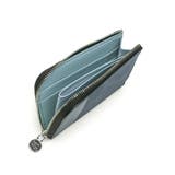 【日本正規品】イノベーター 財布 innovator | ギャレリア Bag&Luggage | 詳細画像12