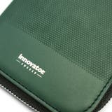 【日本正規品】イノベーター 財布 innovator | ギャレリア Bag&Luggage | 詳細画像14