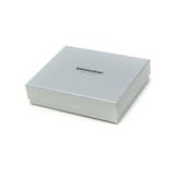 【日本正規品】イノベーター 財布 innovator | ギャレリア Bag&Luggage | 詳細画像15