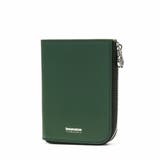 【日本正規品】イノベーター 財布 innovator | ギャレリア Bag&Luggage | 詳細画像17