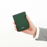 【日本正規品】イノベーター 財布 innovator | ギャレリア Bag&Luggage | 詳細画像2