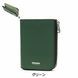 【日本正規品】イノベーター 財布 innovator | ギャレリア Bag&Luggage | 詳細画像4