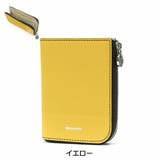 【日本正規品】イノベーター 財布 innovator | ギャレリア Bag&Luggage | 詳細画像5