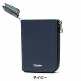 【日本正規品】イノベーター 財布 innovator | ギャレリア Bag&Luggage | 詳細画像6