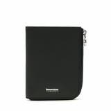 【日本正規品】イノベーター 財布 innovator | ギャレリア Bag&Luggage | 詳細画像8