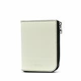 ホワイト | 【日本正規品】イノベーター 財布 innovator | ギャレリア Bag&Luggage