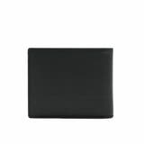 【日本正規品】イノベーター 二つ折り財布 innovator | ギャレリア Bag＆Luggage | 詳細画像10 