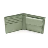 【日本正規品】イノベーター 二つ折り財布 innovator | ギャレリア Bag＆Luggage | 詳細画像12 