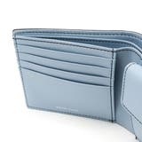 【日本正規品】イノベーター 二つ折り財布 innovator | ギャレリア Bag＆Luggage | 詳細画像14 