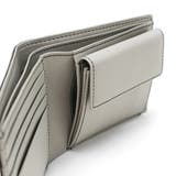 【日本正規品】イノベーター 二つ折り財布 innovator | ギャレリア Bag＆Luggage | 詳細画像15 