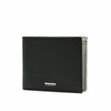 【日本正規品】イノベーター 二つ折り財布 innovator | ギャレリア Bag＆Luggage | 詳細画像19 