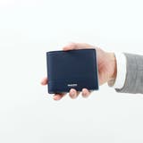 【日本正規品】イノベーター 二つ折り財布 innovator | ギャレリア Bag＆Luggage | 詳細画像2 