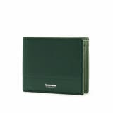 【日本正規品】イノベーター 二つ折り財布 innovator | ギャレリア Bag＆Luggage | 詳細画像20 