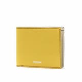 【日本正規品】イノベーター 二つ折り財布 innovator | ギャレリア Bag＆Luggage | 詳細画像21 