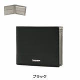 【日本正規品】イノベーター 二つ折り財布 innovator | ギャレリア Bag＆Luggage | 詳細画像3 