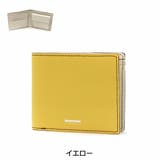 【日本正規品】イノベーター 二つ折り財布 innovator | ギャレリア Bag＆Luggage | 詳細画像5 