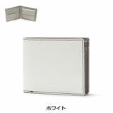 【日本正規品】イノベーター 二つ折り財布 innovator | ギャレリア Bag＆Luggage | 詳細画像7 