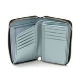 【日本正規品】イノベーター 二つ折り財布 innovator | ギャレリア Bag＆Luggage | 詳細画像12 