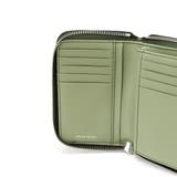 【日本正規品】イノベーター 二つ折り財布 innovator | ギャレリア Bag＆Luggage | 詳細画像13 