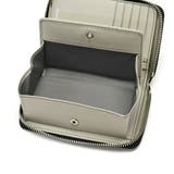 【日本正規品】イノベーター 二つ折り財布 innovator | ギャレリア Bag＆Luggage | 詳細画像16 