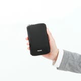 【日本正規品】イノベーター 二つ折り財布 innovator | ギャレリア Bag＆Luggage | 詳細画像2 