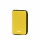 【日本正規品】イノベーター 二つ折り財布 innovator | ギャレリア Bag＆Luggage | 詳細画像20 