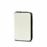 【日本正規品】イノベーター 二つ折り財布 innovator | ギャレリア Bag＆Luggage | 詳細画像22 