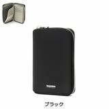 【日本正規品】イノベーター 二つ折り財布 innovator | ギャレリア Bag＆Luggage | 詳細画像3 