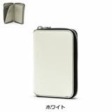 【日本正規品】イノベーター 二つ折り財布 innovator | ギャレリア Bag＆Luggage | 詳細画像7 