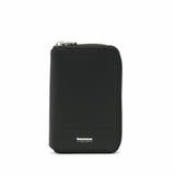 【日本正規品】イノベーター 二つ折り財布 innovator | ギャレリア Bag＆Luggage | 詳細画像8 