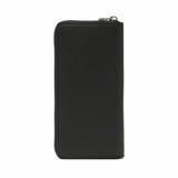 【日本正規品】イノベーター 長財布 innovator | ギャレリア Bag＆Luggage | 詳細画像10 