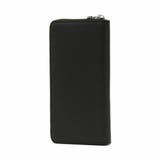 【日本正規品】イノベーター 長財布 innovator | ギャレリア Bag＆Luggage | 詳細画像11 