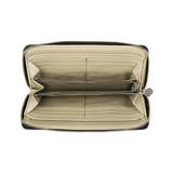 【日本正規品】イノベーター 長財布 innovator | ギャレリア Bag＆Luggage | 詳細画像12 