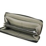【日本正規品】イノベーター 長財布 innovator | ギャレリア Bag＆Luggage | 詳細画像14 